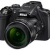 دوربین عکاسی هوشمند 16 مگاپیکسل نیکون NIKON DIGITAL CAMERA COOLPIX P610 2 دوربین عکاسی هوشمند 16 مگاپیکسل نیکون NIKON DIGITAL CAMERA COOLPIX P610 145352865226488 P610 left