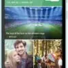 گوشی موبایل اچ تی سی دیزایر 820 دو سیم کارت HTC SMART PHONE DESIRE 820 1453541452Untitled 3
