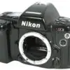 دوربین دیجیتال حرفه ای نیکون NIKON DIGITAL CAMERA N90 1453542268 T2eC16ZHJHkFFmGy7Z72BS q Rchl 32