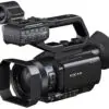 دوربین فیلم برداری حرفه ای سونی SONY VIDEO CAMERA PXW-X70 1453614741sony pxw x70 professional xdcam compact 1072752