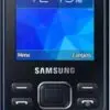 گوشی موبایل سامسونگ بی 350 SAMSUNG MOBILE PHONE B350 1453615113Samsung SM B350EBKD 400x400