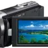 دوربین فیلم برداری هندیکم سونی SONY HANDYCAM DCR-SX45 145361741061YZD3V4RqL