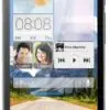 گوشی هوشمند هواوی دو سیم کارته HUAWEI ASCEND PHONE 2SIM G610 1453619874rtyiuyi