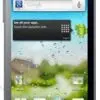 گوشی هوشمند هواوی دو سیم کارته HUAWEI ASCEND PHONE 2SIM G302D 1453622062wsertyutyu