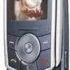 گوشی موبایل سامسونگ جی 610 Samsung Mobile phone J610 14536310055