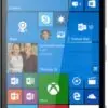 گوشی موبایل 32 گیگابایت NOKIA PHONE 32GB LUMIA 950 1453631011wewrt