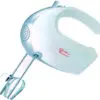 همزن دستی فوما FUMA HAND MIXER FU-166 1 همزن دستی فوما FUMA HAND MIXER FU-166 1453702364Untitled 1