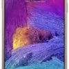 گوشی موبایل سامسونگ گلکسی نوت 4 ان 910 دو سیم کارته SAMSUNG GALAXY NOTE 4 N910 14537029040003030 samsung galaxy note 4 sm n910f 32gb bronze gold