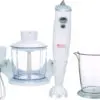 گوشت کوب برقی سه کاره فوما Fuma Hand Blender FU-619 1453705563Untitled 1