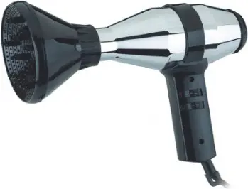سشوار 1800 وات فوما FUMA HAIR DRYER FU-630