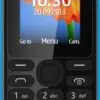 گوشی موبایل نوکیا 108 NOKIA MOBILE PHONE N108 2G 1453708727KJGHHJG
