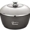 قابلمه 16 سانتی متری فوما Fuma Cookware FU-486 14537100861