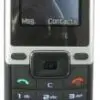گوشی موبایل سامسونگ بی 110 دو سیم کارته SAMSUNG MOBILE PHONE B110 1 گوشی موبایل سامسونگ بی 110 دو سیم کارته SAMSUNG MOBILE PHONE B110 1453710148samsung B 110E 900x900 1