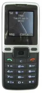 گوشی موبایل سامسونگ بی 110 دو سیم کارته SAMSUNG MOBILE PHONE B110