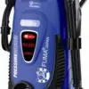 دستگاه کارواش فوما FUMA CARWASH FU-923 1453712491product165 photo1 0