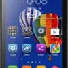 گوشی موبایل لنوو ای 319 دو هسته ای LENOVO MOBILE PHONE A319 1453713939Untitled 3