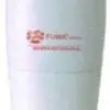 گوشت کوب برقی 350 وات فوما FUMA BLENDER SET FU-168 1453714165Untitled 1