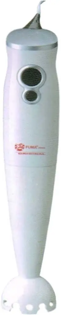 گوشت کوب برقی 350 وات فوما FUMA BLENDER SET FU-168