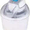دستگاه بستنی ساز فوما FUMA ICE CREAM MAKER FU-936 1453715708Captu3re
