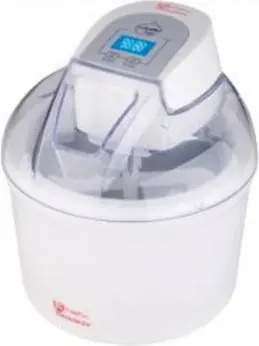 دستگاه بستنی ساز فوما FUMA ICE CREAM MAKER FU-936