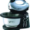 همزن کاسه دار فوما FUMA HAND MIXER FU-343 1453717667Untitled 1