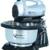 همزن دستی کاسه دار فوما FUMA HAND MIXER FU-741 1453718949Untitled 2