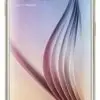 گوشی موبایل سامسونگ گلکسی اس 6 جی 920 اف SAMSUNG GALAXY S6 G920F 64GB 1453720263samsung galaxy s6 2443 480X960 1439192736