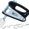 همزن دستی فوما FUMA HAND MIXER FU-829 14537827201