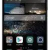 گوشی هوشمند هواوی 16گیگابایت HUAWEI PHONE 16GB ASCEND P8 1453785826fdgtryhu