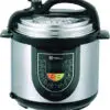 زود پز برقی 6 لیتری فوما FUMA DIGITAL ELECTRIC PRESSURE COOKER FU-1200 1453787786Untitled 1