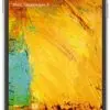 گوشی موبایل سامسونگ گلکسی نوت 3 ان 9006 SAMSUNG GALAXY NOTE 3 N9006 16GB 1453788092samsungsm n900t 1381716951 0