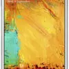 گوشی موبایل سامسونگ گلکسی نوت 3 ان 9002 دو سیم کارته SAMSUNG GALAXY NOTE 3 N9002 14537915123301b