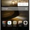 گوشی هوشمند هواوی 16 گیگابایت HUAWEI PHONE 16GB ASCEND MATE7 1453793144sdss
