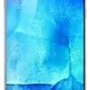 گوشی موبایل سامسونگ گلکسی ای 8 ای 800 هشت هسته ای SAMSUNG SMART PHONE GALAXY A8 A800I 1453795394samsung galaxy a8 front back side1