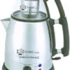 چای ساز استیل فوما FUMA TEA MAKER FU-767 1453797060Untitled 1