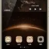 گوشی موبایل هواوی اسند جی 8 32 گیگابایت HUAWEI SMART PHONE 32GB ASCEND G8 1453799746Huawei Ascend G8 6654721