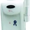 دستگاه آبسردکن فوما FUMA WATER DISPENSER FU-6005 1453800294Untitled 1