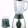 دستگاه مخلوط کن و آسیاب کن فوما FUMA SUPER BLENDER AND GRINDER FU-337 14538018334