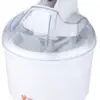 بستنی ساز 1.5 لیتر فوما FUMA ICE CREAM MAKER FU-937 1453802374product47 photo1 0