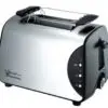 دستگاه توستر نان فوما FUMA TOASTER FU-932 1453803198photo 2016 01 24 10 02 34