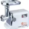 چرخ گوشت 3000 وات فوما FUMA MEAT GRINDER FU-346 2 چرخ گوشت 3000 وات فوما FUMA MEAT GRINDER FU-346 1453803356product177 photo1 0