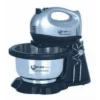 همزن کاسه دار برقی فوما FUMA HAND MIXER FU-742 1453804150FU 742 700x700 1