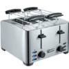 توستر 1500 واتی فوما FUMA TOASTER 4SLICE FU-931 1453805297full 4de68fa4af4dbe89fa83f9ea971f38c0