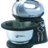 همزن برقی کاسه دار فوما FUMA HAND MIXER FU-344 1453806460Untitled 1