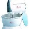 همزن و میکسر دستی کاسه دار فوما FUMA HAND MIXER FU-167 1453807647Untitled 2