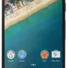 گوشی موبایل ال جی 16 گیگابایت LG PHONE 16GB NEXUS 5X 1453808455adssdsd