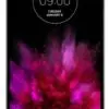 گوشی موبایل ال جی 16گیگابایت LG PHONE 16GB G FLEX2 1453812239212