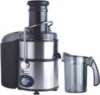 آبمیوه گیر 4 کاره فوما FUMA SUPER JUICER FU-802 145386930454cca73990167