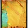 گوشی موبایل سامسونگ گلکسی نوت 3 ای 9005 چهار هسته ای SAMSUNG GALAXY NOTE3 SM-I9005 14538703979df58614a26c8843f049077bed75a69b