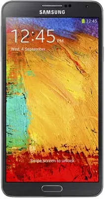 گوشی موبایل سامسونگ گلکسی نوت 3 ای 9005 چهار هسته ای SAMSUNG GALAXY NOTE3 SM-I9005